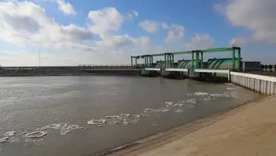 Zakon.kz, фото - Новости Zakon.kz от 25.02.2017 06:37