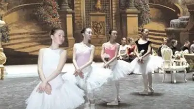 Zakon.kz, фото - Новости Zakon.kz от 04.02.2014 03:23