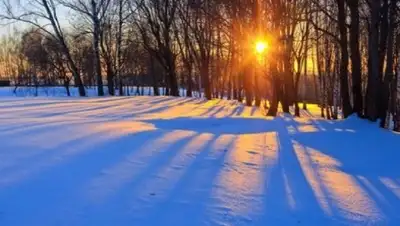 Zakon.kz, фото - Новости Zakon.kz от 19.01.2015 14:59