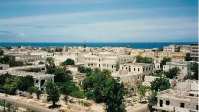 Zakon.kz, фото - Новости Zakon.kz от 09.11.2013 15:17