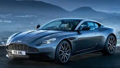 Zakon.kz, фото - Новости Zakon.kz от 01.03.2016 16:52