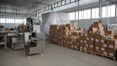 пресс-служба, фото - Новости Zakon.kz от 18.11.2020 13:07