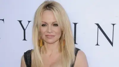 Zakon.kz, фото - Новости Zakon.kz от 01.09.2015 23:50