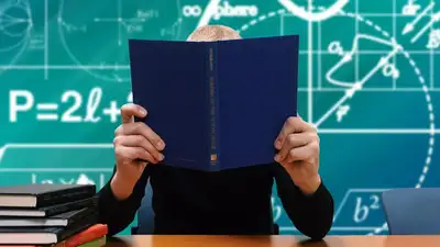 В Текели школьникам раздали буклеты о платном сексе, фото - Новости Zakon.kz от 21.04.2023 10:10