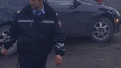 Zakon.kz, фото - Новости Zakon.kz от 19.03.2016 17:03