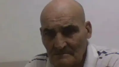 alau.kz, фото - Новости Zakon.kz от 14.08.2020 20:02