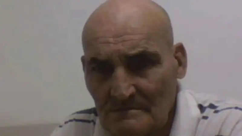 Пенсионер утопил внука сожительницы в кастрюле