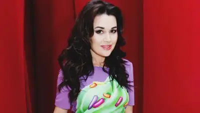 riafan.ru, фото - Новости Zakon.kz от 15.10.2019 16:14