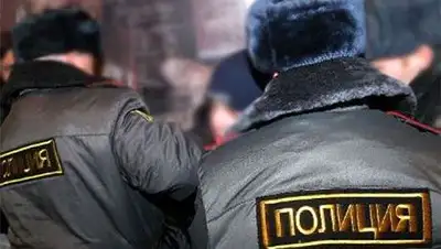 Zakon.kz, фото - Новости Zakon.kz от 26.02.2014 22:26