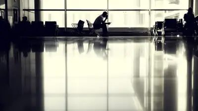 pixabay.com, фото - Новости Zakon.kz от 09.04.2019 21:27