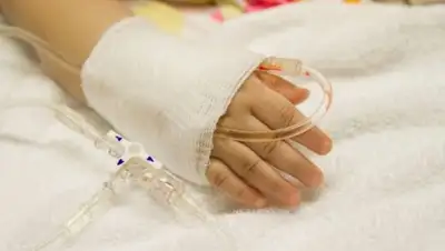 24.kz, фото - Новости Zakon.kz от 02.08.2018 12:19