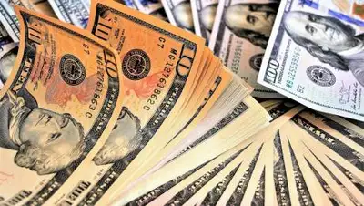 pixabay.com, фото - Новости Zakon.kz от 25.08.2021 10:16