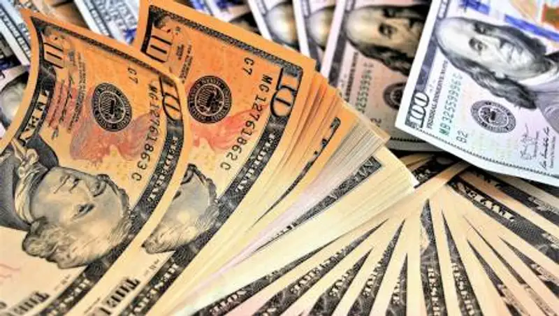 МВФ выделит Казахстану СДР на 1,57 млрд долларов