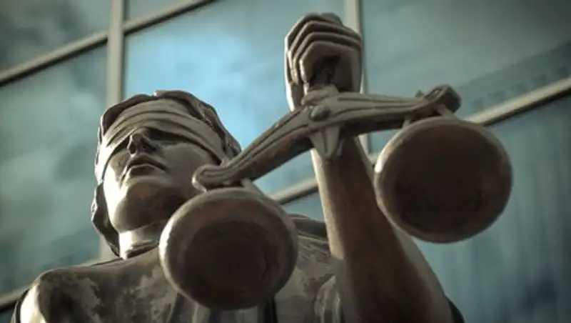 РК продолжает оспаривать решение шведского суда в пользу молдавского бизнесмена