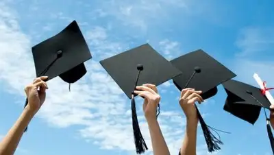 Реальная газета, фото - Новости Zakon.kz от 21.01.2019 15:31