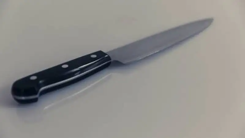 В Павлодаре убили мужчину