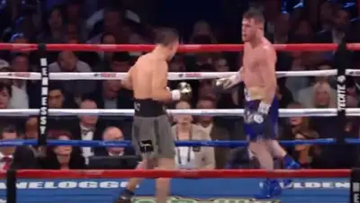 кадр из видео, фото - Новости Zakon.kz от 06.05.2020 15:51