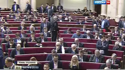 Zakon.kz, фото - Новости Zakon.kz от 17.02.2016 23:12