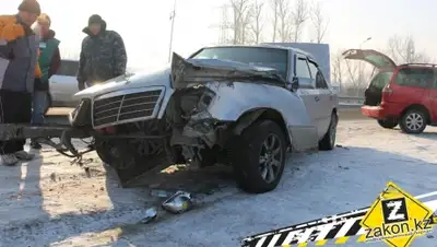 Zakon.kz, фото - Новости Zakon.kz от 12.02.2016 20:04