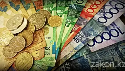 zakon.kz, фото - Новости Zakon.kz от 02.09.2020 10:30