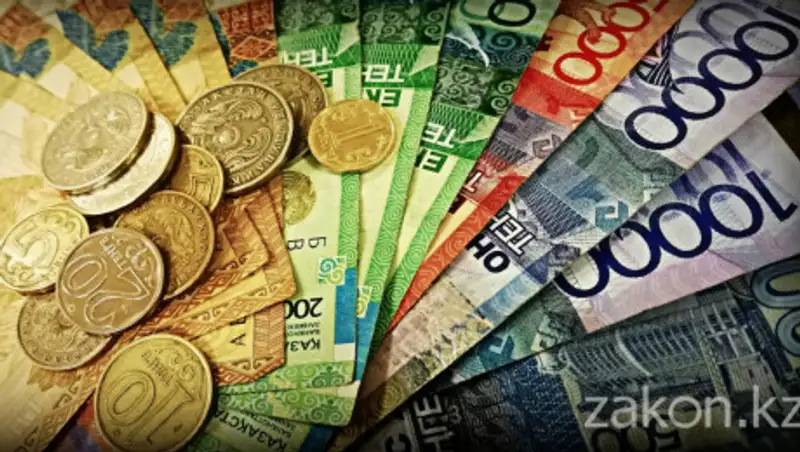 Минфин выделит 150 млрд тенге на выплаты медработникам
