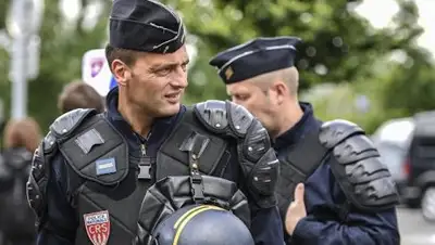 Zakon.kz, фото - Новости Zakon.kz от 16.06.2016 02:24