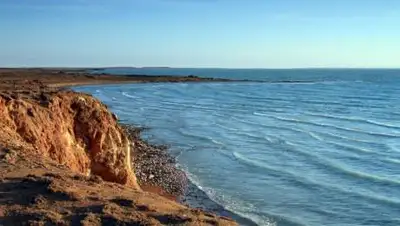 express-k.kz, фото - Новости Zakon.kz от 11.11.2020 16:16