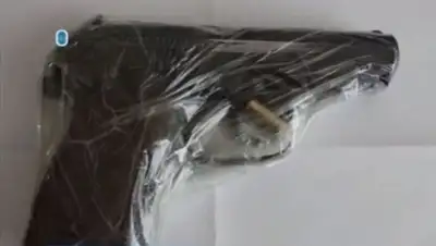 Zakon.kz, фото - Новости Zakon.kz от 04.04.2015 15:24