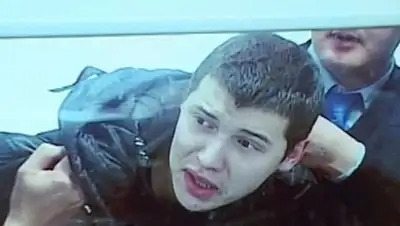 Forbes.kz, фото - Новости Zakon.kz от 07.09.2018 19:55