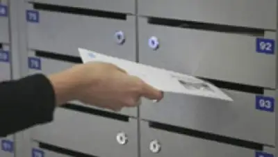 Zakon.kz, фото - Новости Zakon.kz от 06.10.2016 20:00