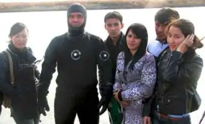 Zakon.kz, фото - Новости Zakon.kz от 13.11.2013 19:10