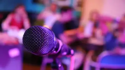 pixabay.com, фото - Новости Zakon.kz от 23.08.2021 12:22