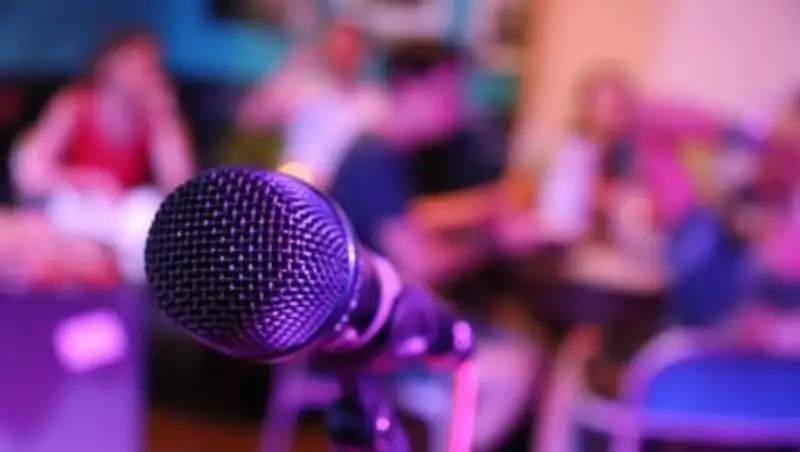 Ресторан, кафе и караоке нарушали карантин в Алматы