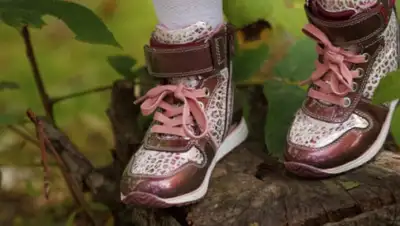 kapika.ru, фото - Новости Zakon.kz от 13.07.2019 11:42