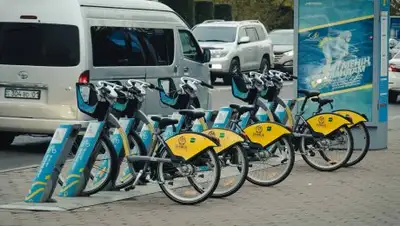 weproject.kz, фото - Новости Zakon.kz от 10.07.2018 01:38