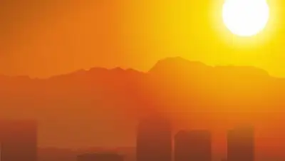 Zakon.kz, фото - Новости Zakon.kz от 04.08.2015 19:28