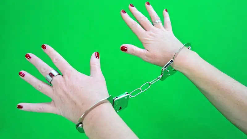 В Алматы задержана мошенница, находившаяся в розыске 12 лет