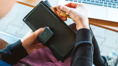 Полиция перечислила методы, фото - Новости Zakon.kz от 04.07.2022 22:18