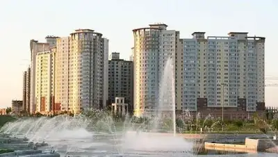 Zakon.kz, фото - Новости Zakon.kz от 26.07.2017 05:42