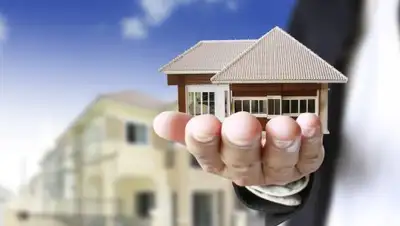 kp.kz, фото - Новости Zakon.kz от 29.08.2018 13:02