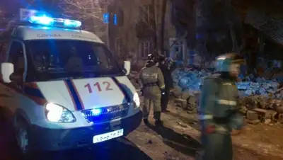 Zakon.kz, фото - Новости Zakon.kz от 09.11.2015 05:16