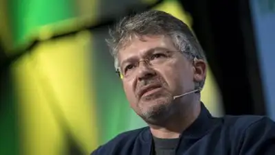 vesti.ru, фото - Новости Zakon.kz от 04.04.2018 16:05