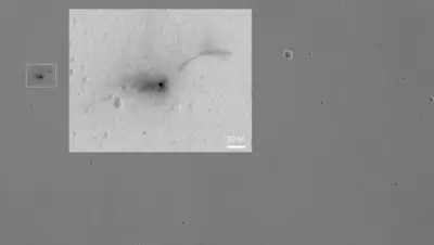 Zakon.kz, фото - Новости Zakon.kz от 28.10.2016 14:37