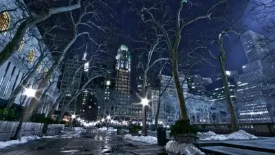 Фото: webmandry.com, фото - Новости Zakon.kz от 22.12.2017 10:56