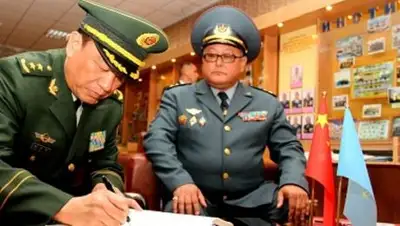 Zakon.kz, фото - Новости Zakon.kz от 07.09.2014 20:23