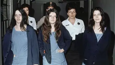 © AP Photo, фото - Новости Zakon.kz от 08.02.2019 12:22