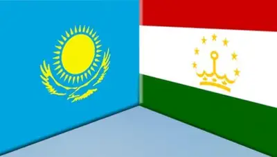 Zakon.kz, фото - Новости Zakon.kz от 23.02.2017 23:11