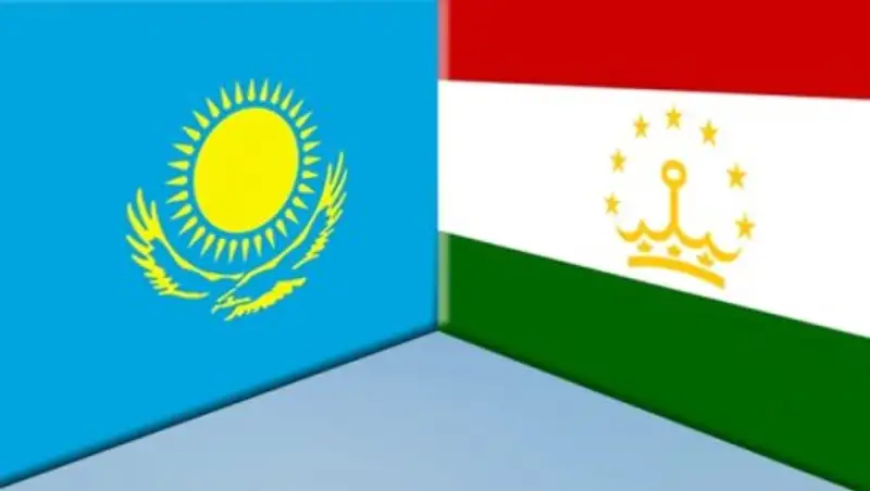  Назарбаев пригласил президента Таджикистана на Саммит ОИС, который пройдет в Астане осенью