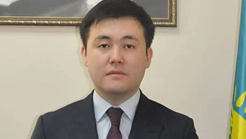 Оскандалившегося чиновника из ВКО хотят уволить