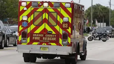 Zakon.kz, фото - Новости Zakon.kz от 07.10.2017 12:18